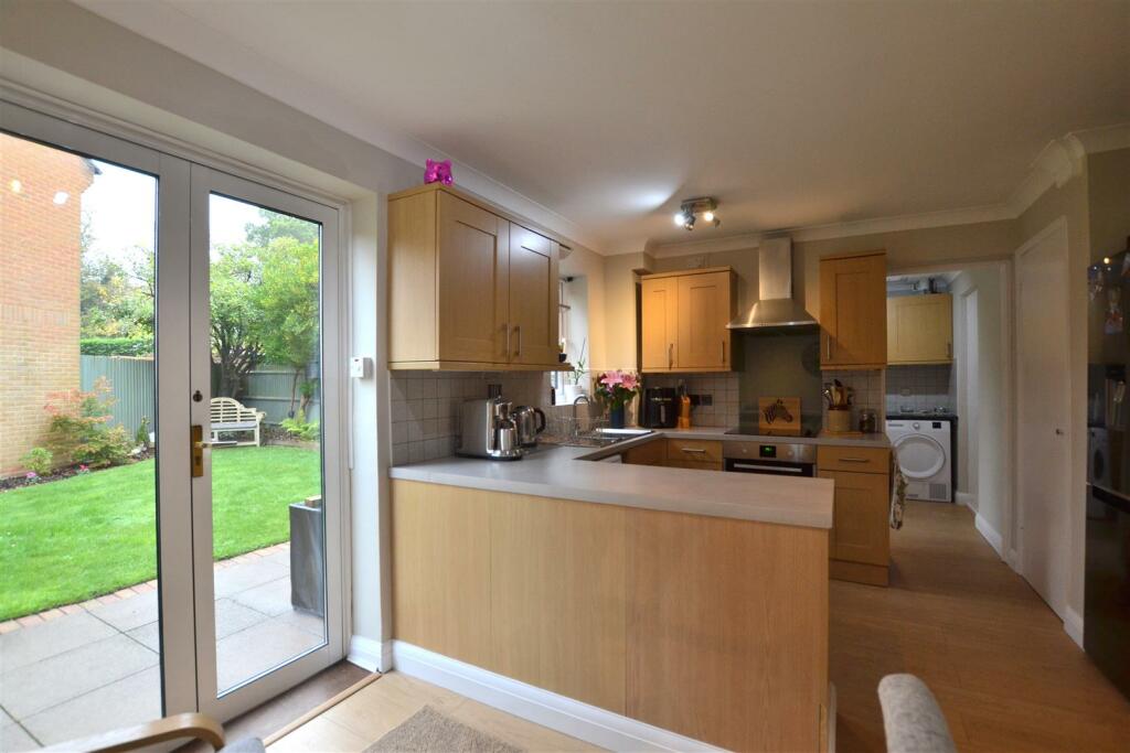 Kitchen, Dining Room 1.JPG