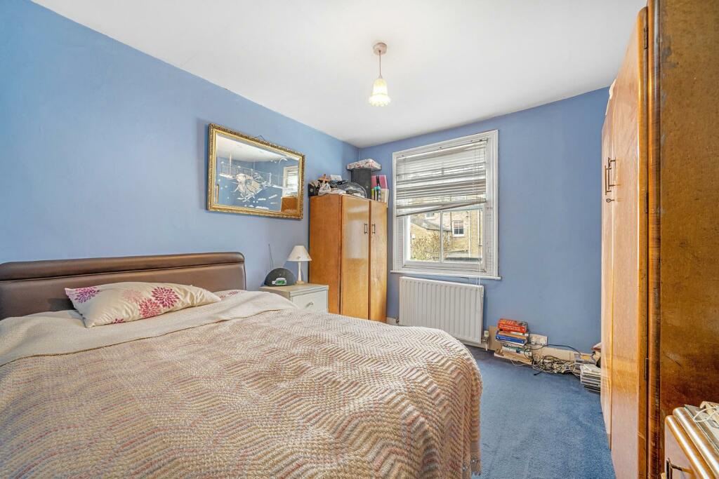 Bedroom 3.jpg