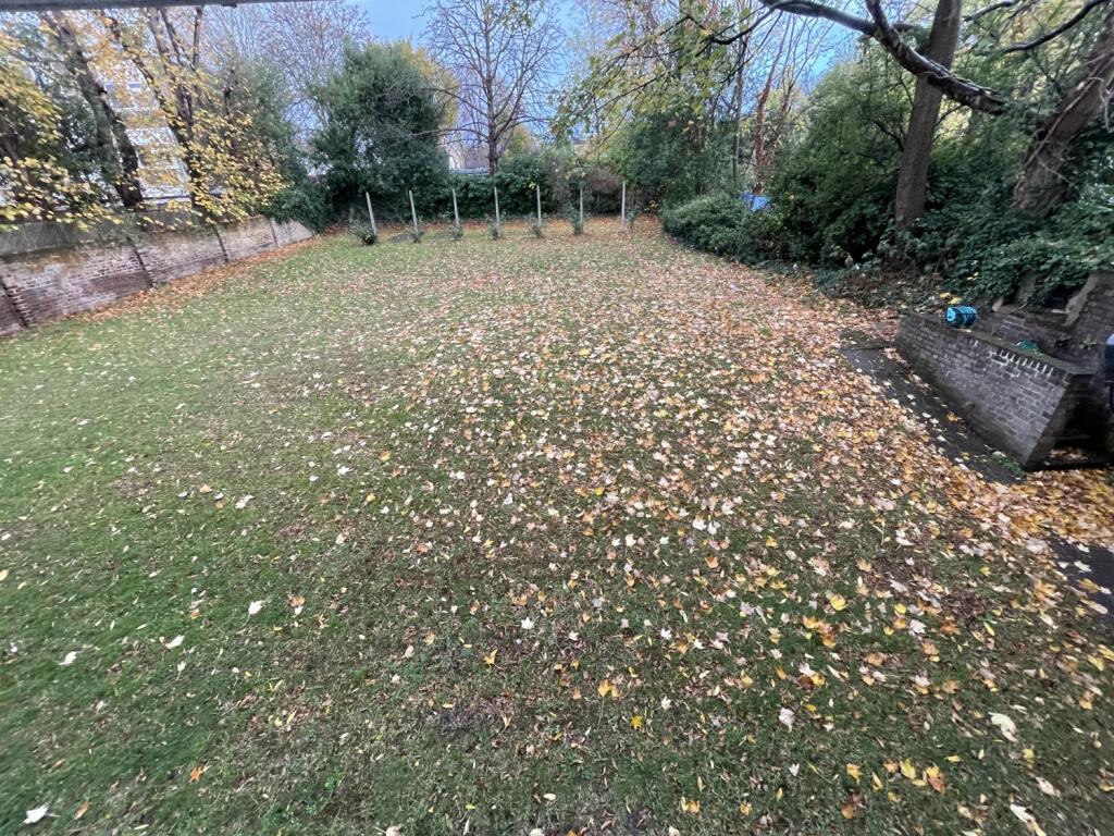 10-11-2025__16-56-24_IMG_1754