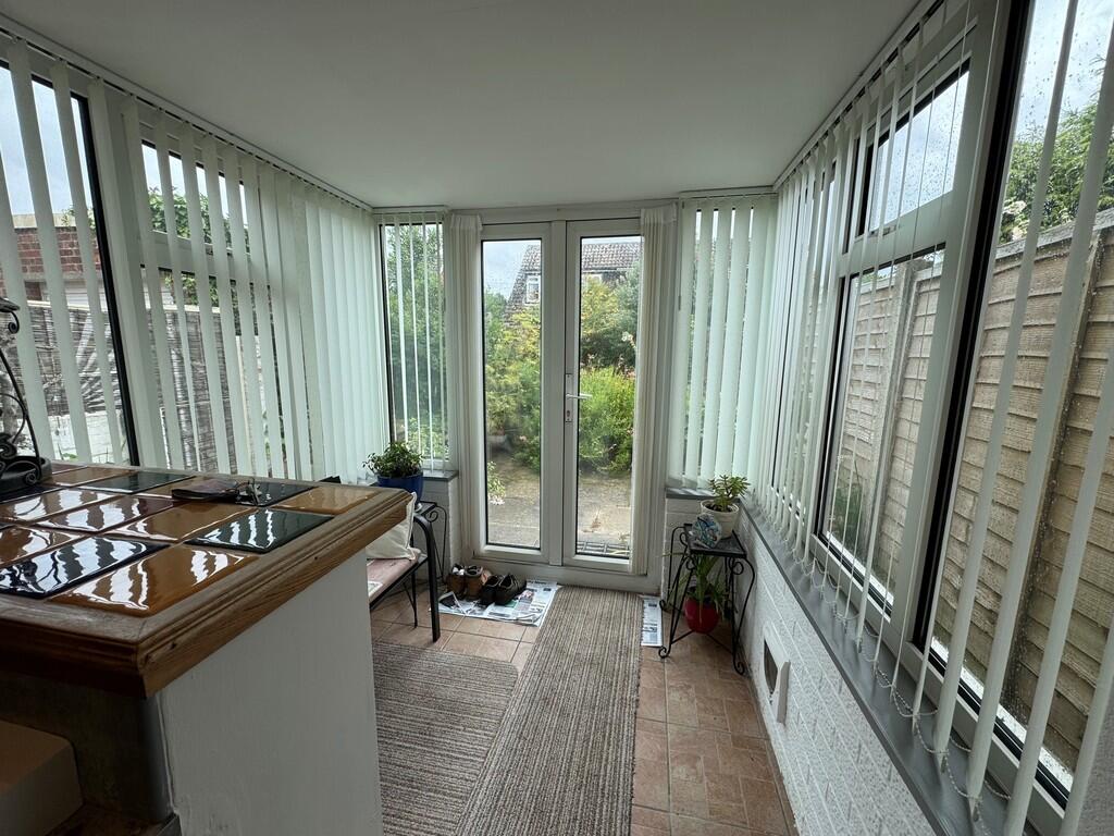 11 hancocks conse...