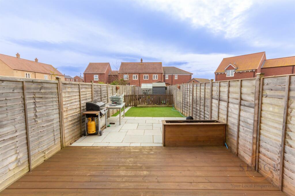 3 doyle lane-06.jpg