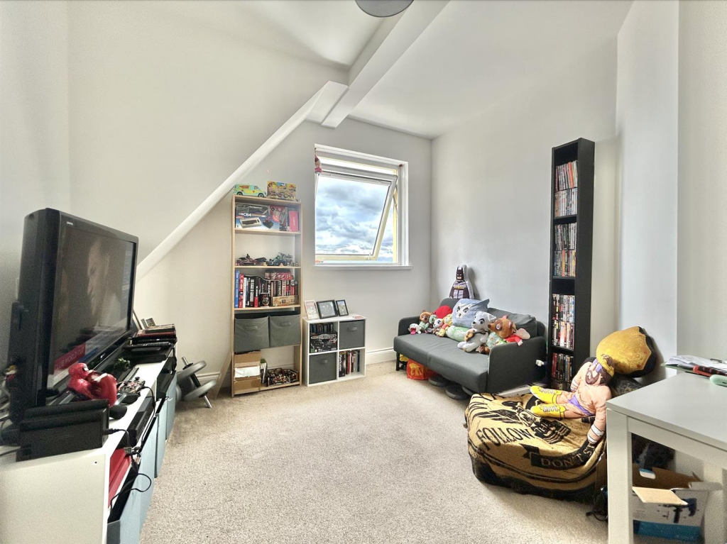 Screenshot 2025-07-08 at 09.52.10.png