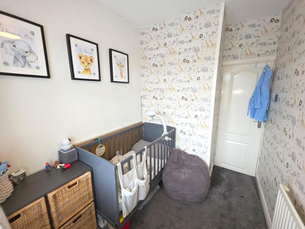CliftonSt69bedd3.jpg