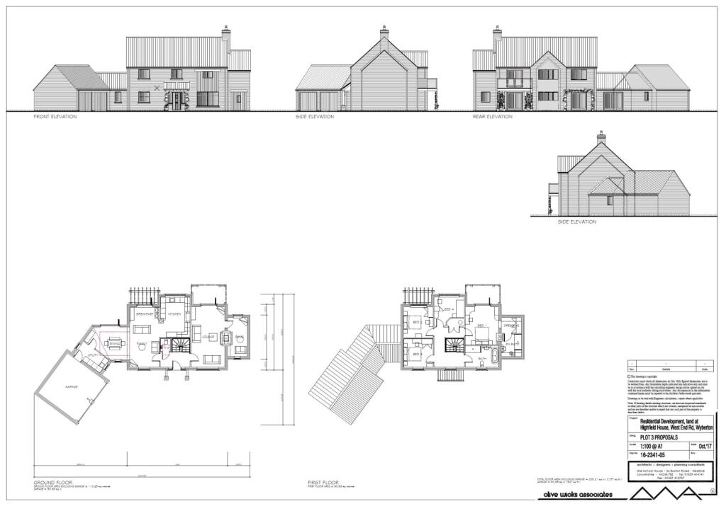 plot 3 image