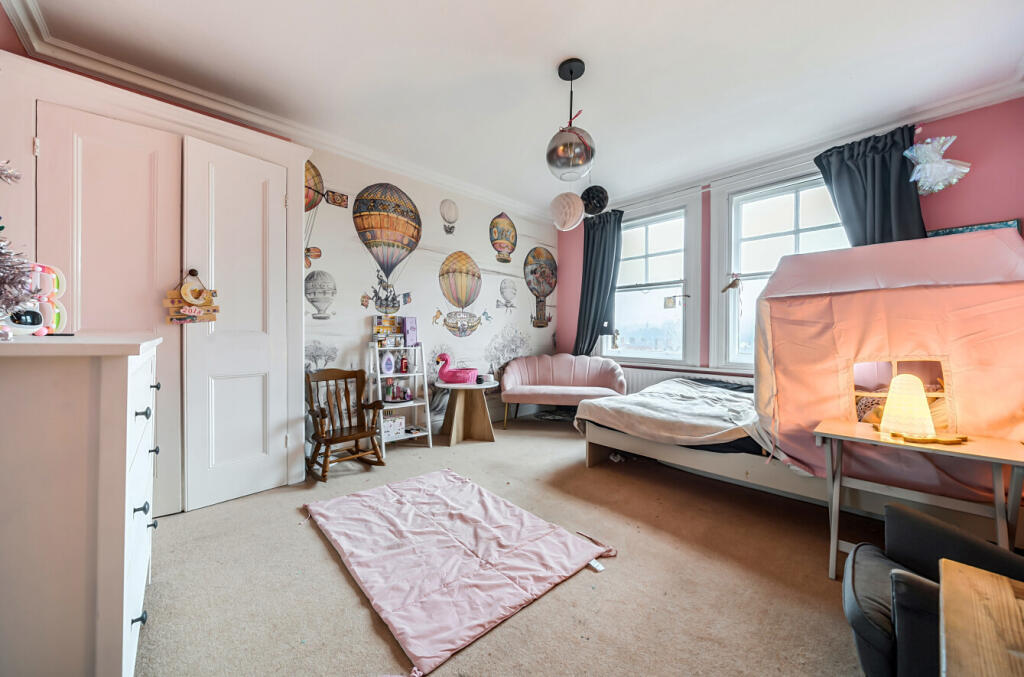 1393061-31-6943e1...