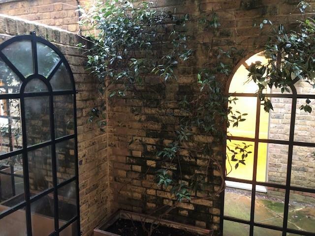 LowerCourtyard.jpg