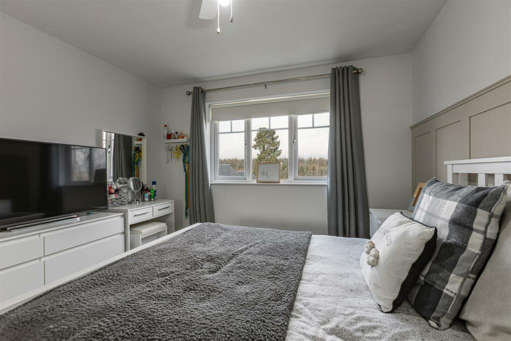 10 Harleyburn Drive Melrose 25.JPG