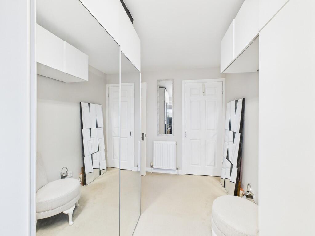 CAM01835G0-PR0339...