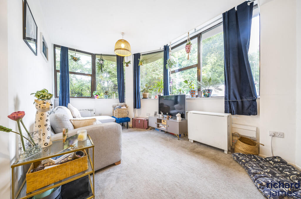 97ac2ce6-0256-42c...