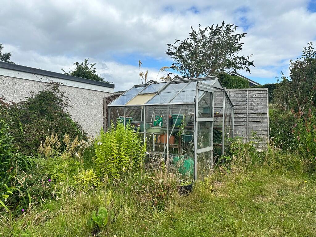 Greenhouse