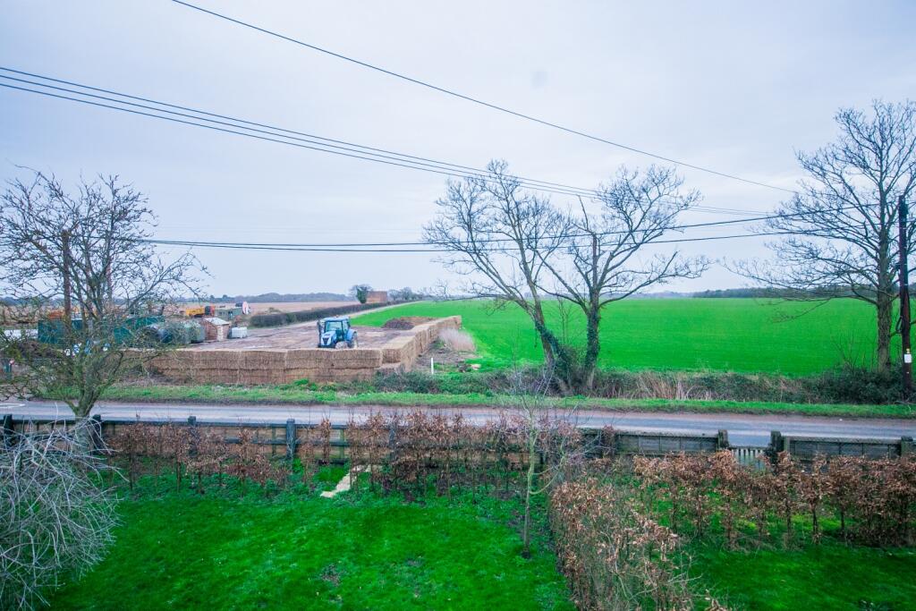 property-45