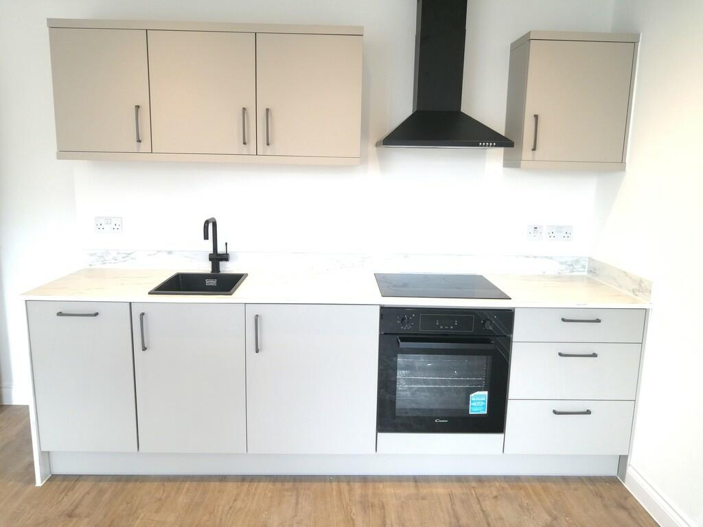 IMG_20240627_1502...