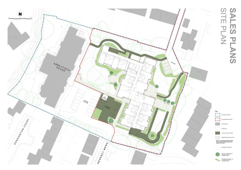SALES PLAN_Site Plan.jpg