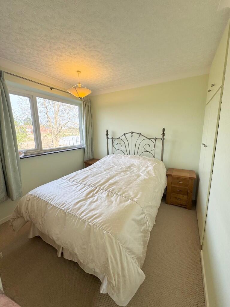 Bed 2