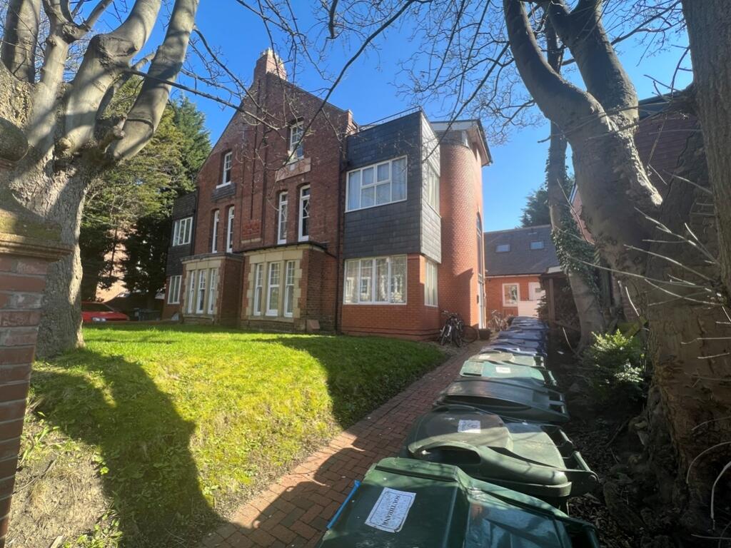 flat 6-1