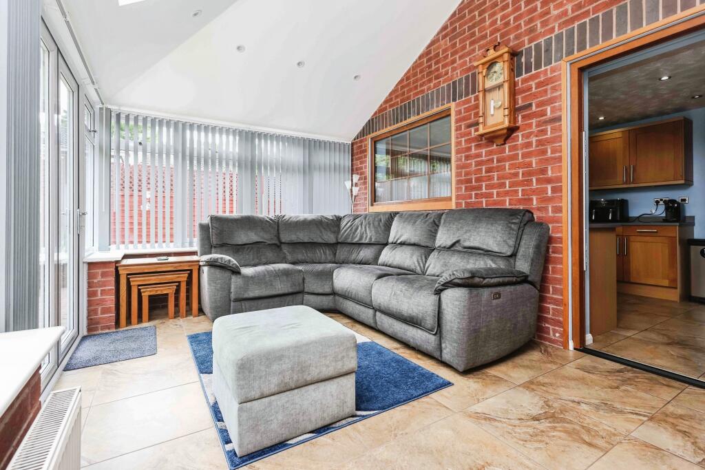 5normancloselongmeadowworcesterwr40hs-25