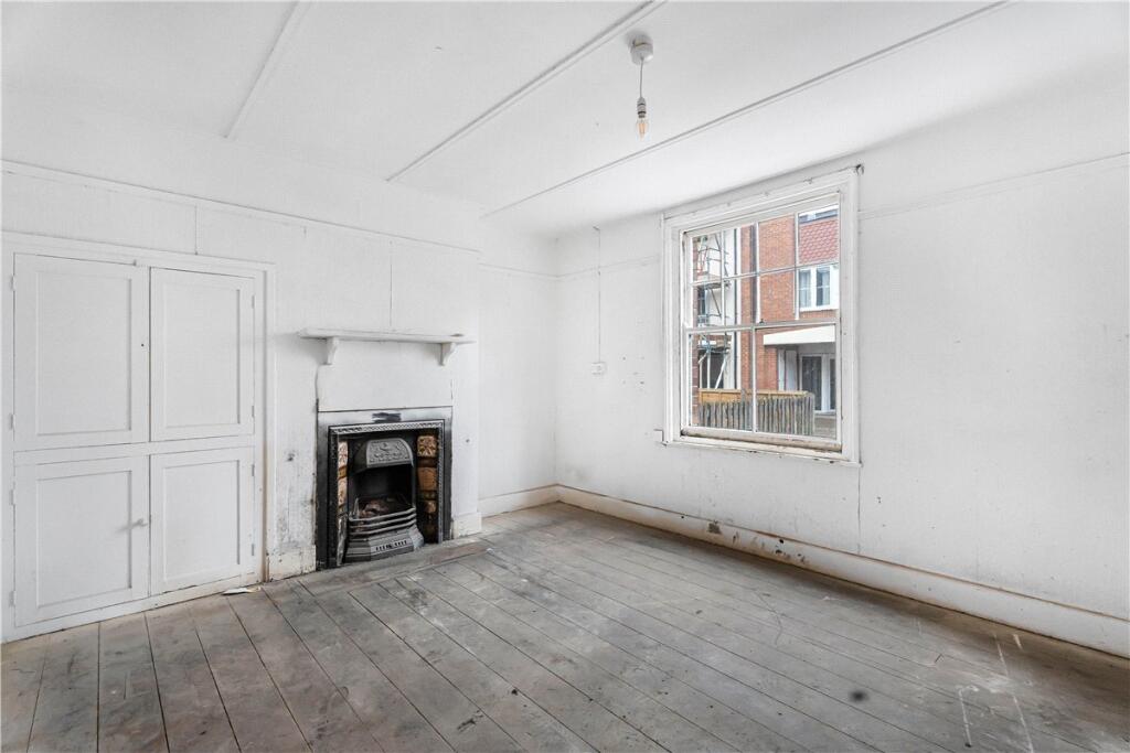 Picture No. 24