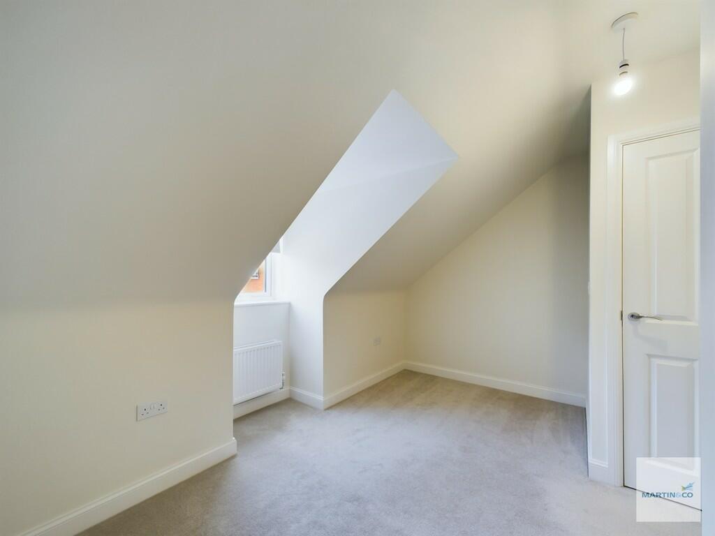 CAM03394G0-PR0095...