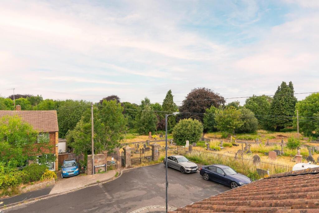 0A2AEE - Loft View A.jpg