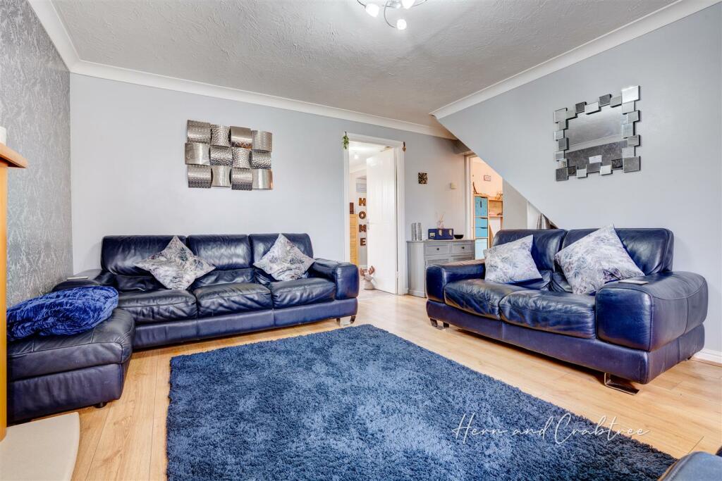 Tarragon Way, Pontpreannau, HernCrabtree (6).jpg