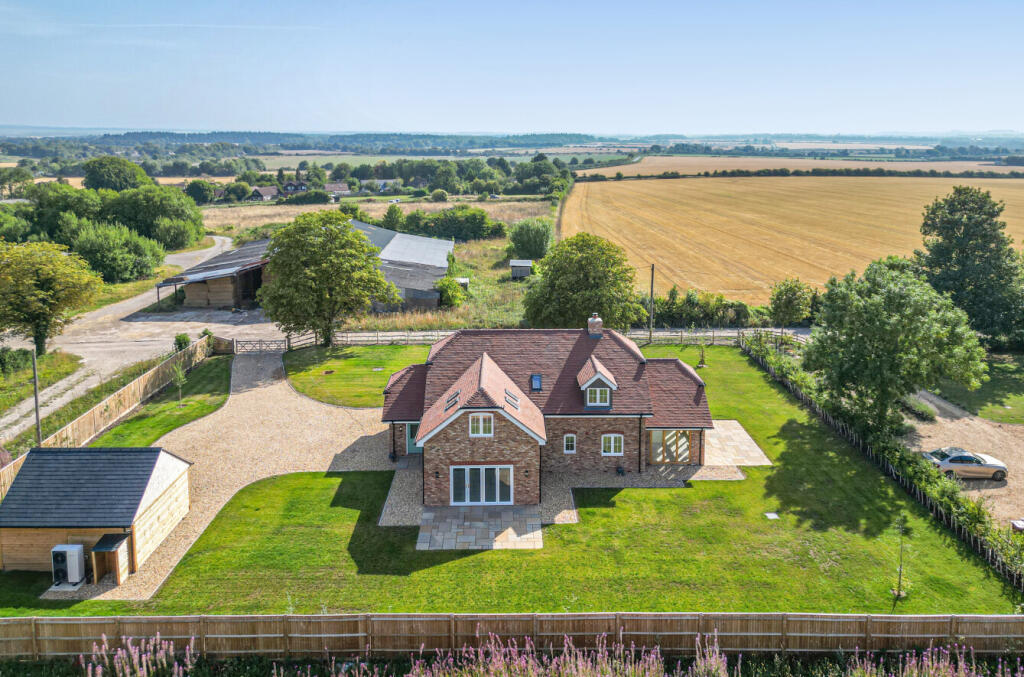 -689b0983b2e84-13...