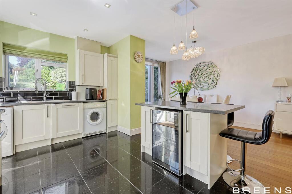 img_7892_26 copy 2.jpg