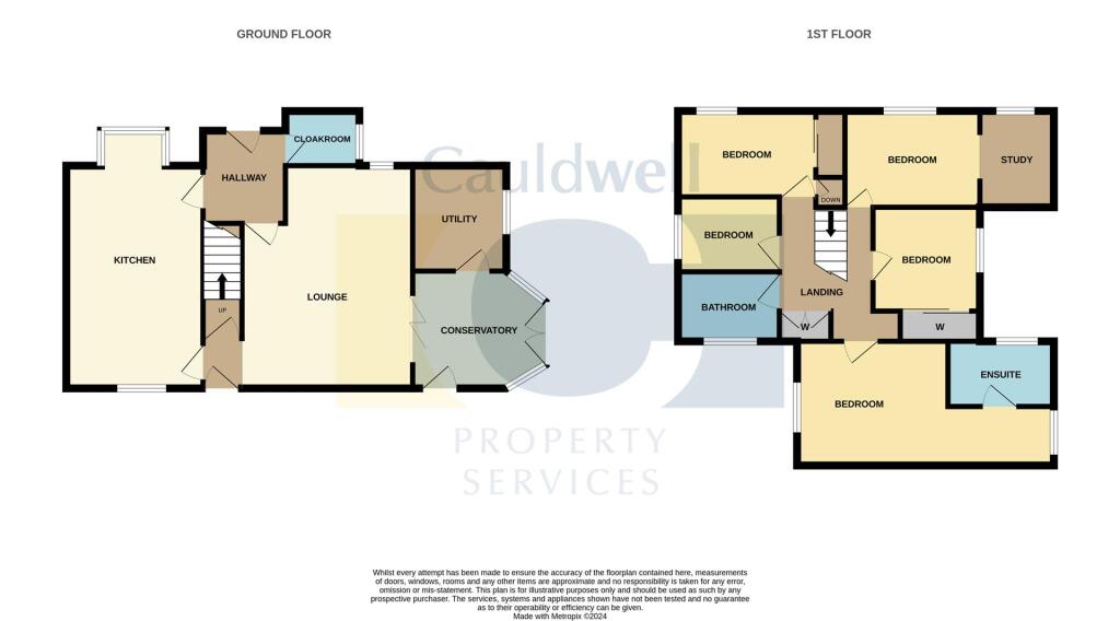 41CraddocksCloseBradwellMiltonKeynesMK139DX-High.j