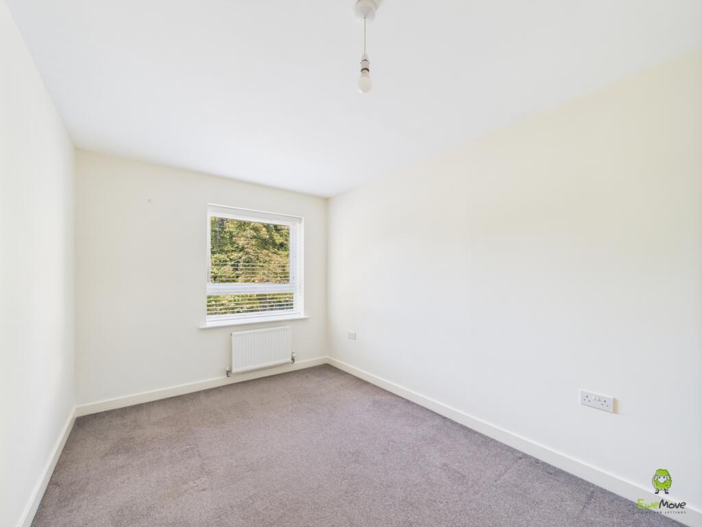 CAM02615G0-PR0101-STILL001