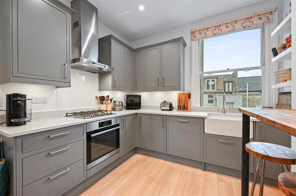 Brackenbury Road - KitchenA3 (1).JPG
