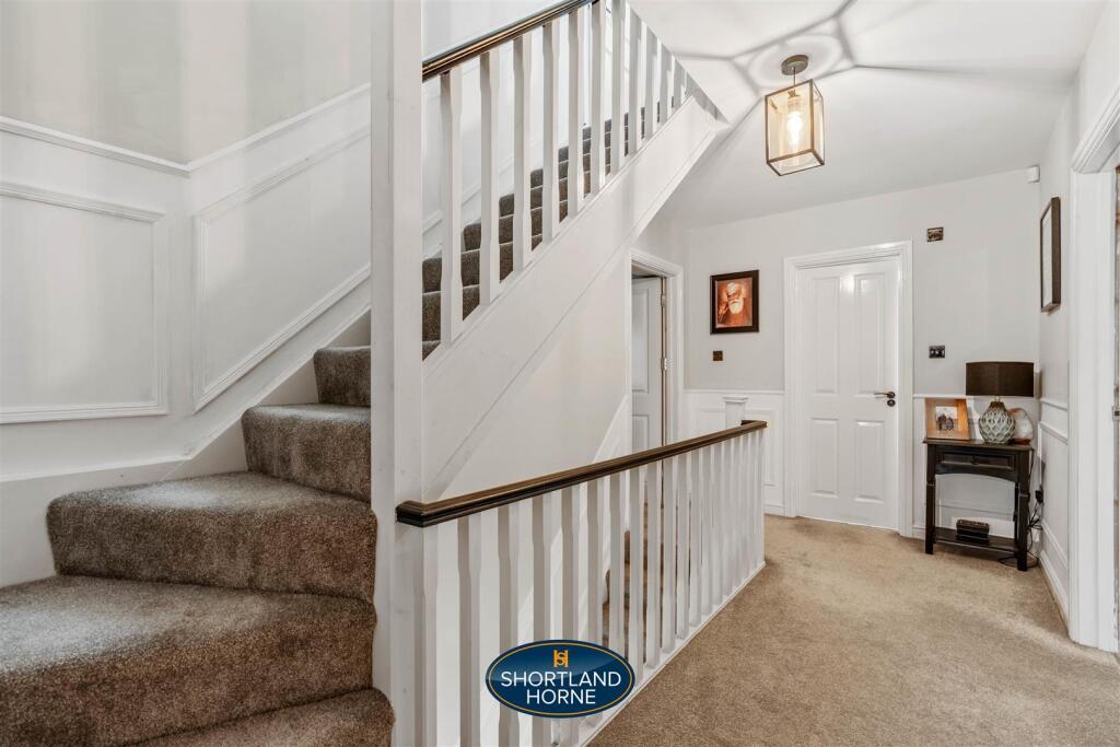 97 Stoney Road WM (4 of 38).jpg