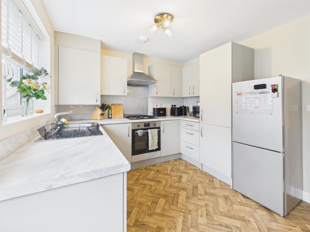 9 Sandpiper Lane (12).jpg