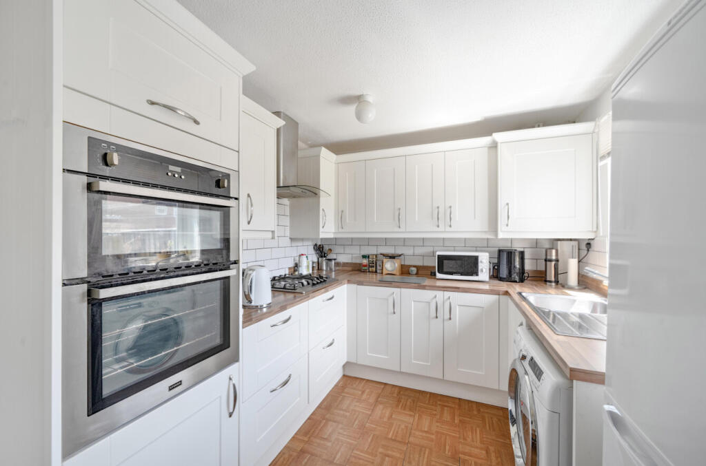 131550414685ea74855079