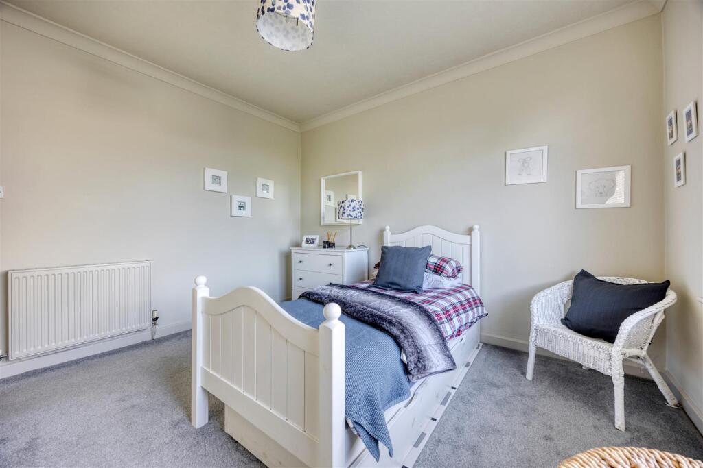 4_CROSSHILL_RD_LENZIE_024.JPEG