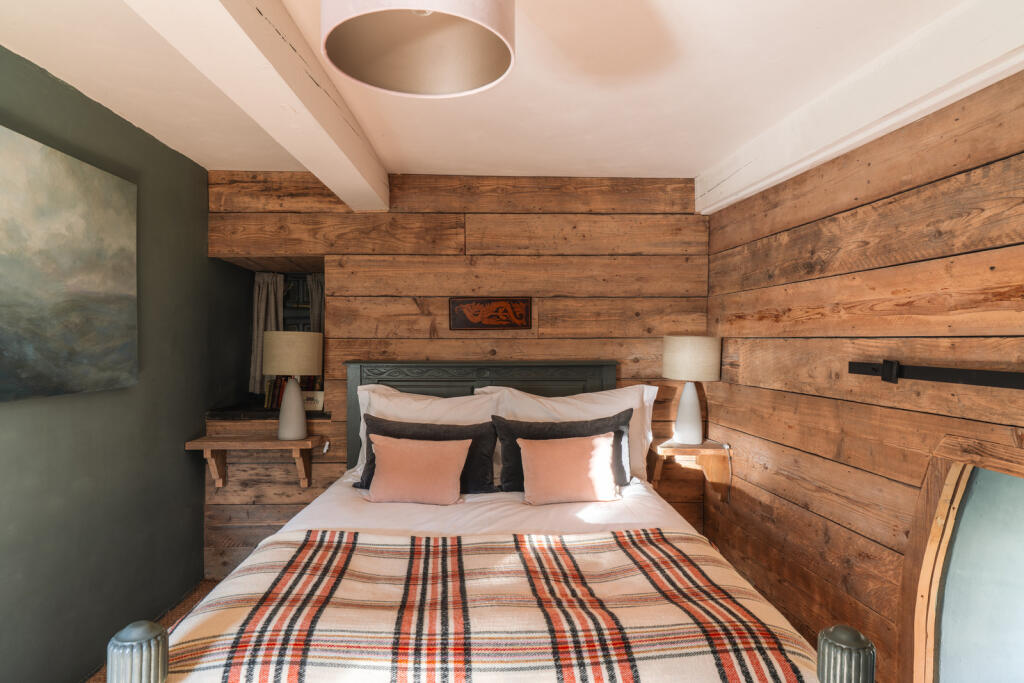 276659 - FelinBrithdir_Llandysul_HighRes-64.jpg