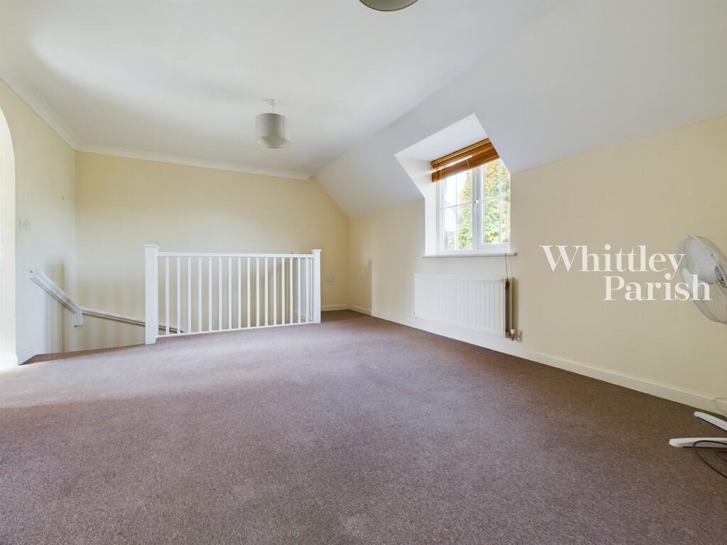 CAM01607G0-PR0684...