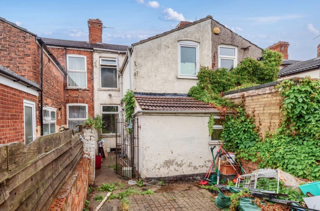 1326722-6-68766880a41af-ARW