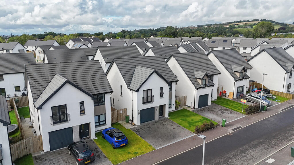 DJI_2025082910265...