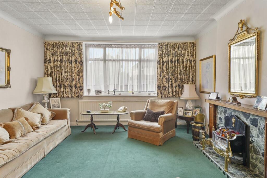 25 Bengeworth Road - PpfXeTm5MU3SqnEML8Wr.jpg