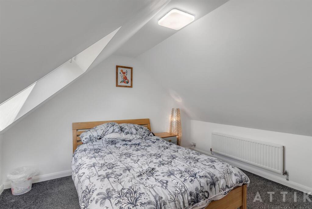 80 Reepham Road, Norwich, NR6 5LT (13).jpg