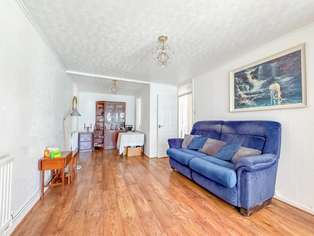 20250808_140433319_iOS_edited