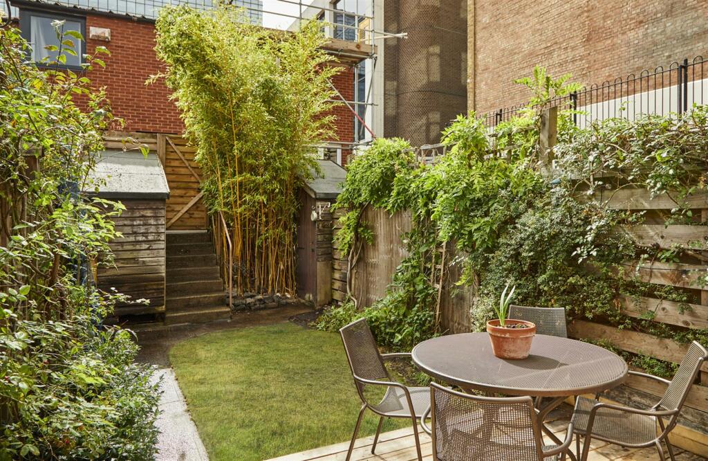 4 Nicholson Street_VeerleEvens_24.jpg
