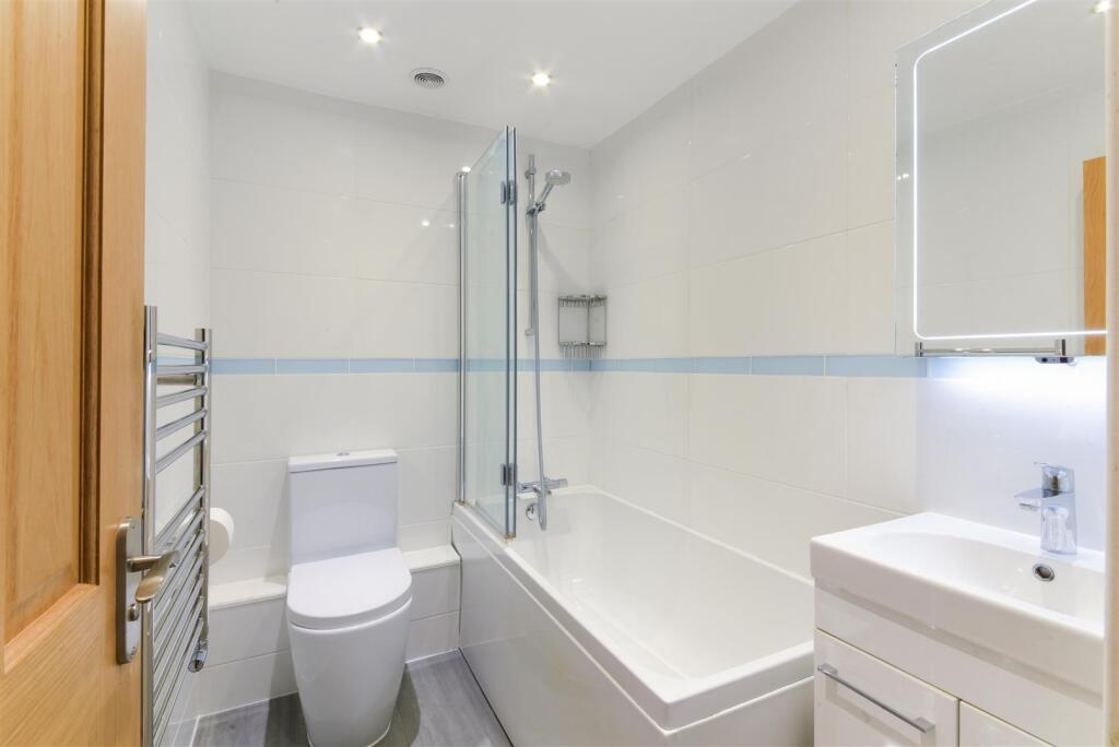 HAWTHORNE PLACE,  (2).jpg