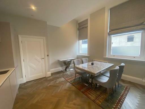 1 Mount Stuart - Dining.jpg