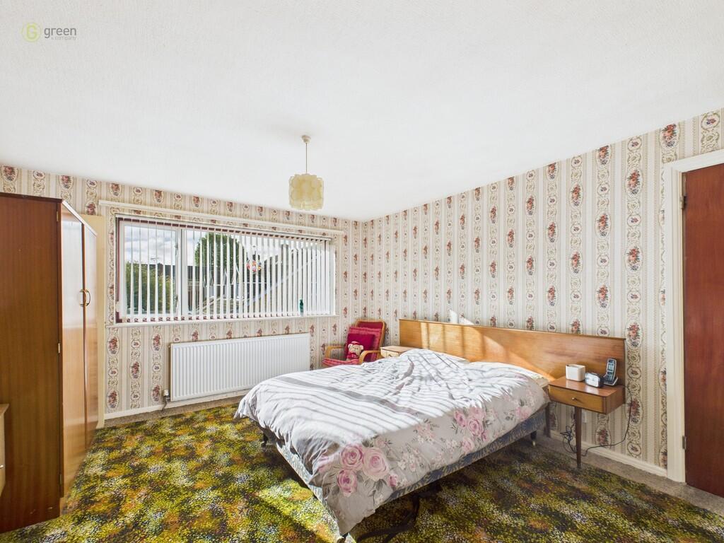 CAM03830G0-PR0235...