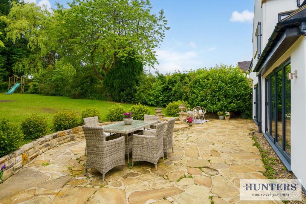 93537_71-Westgate-Guiseley  (25) - Copy_low.jpg