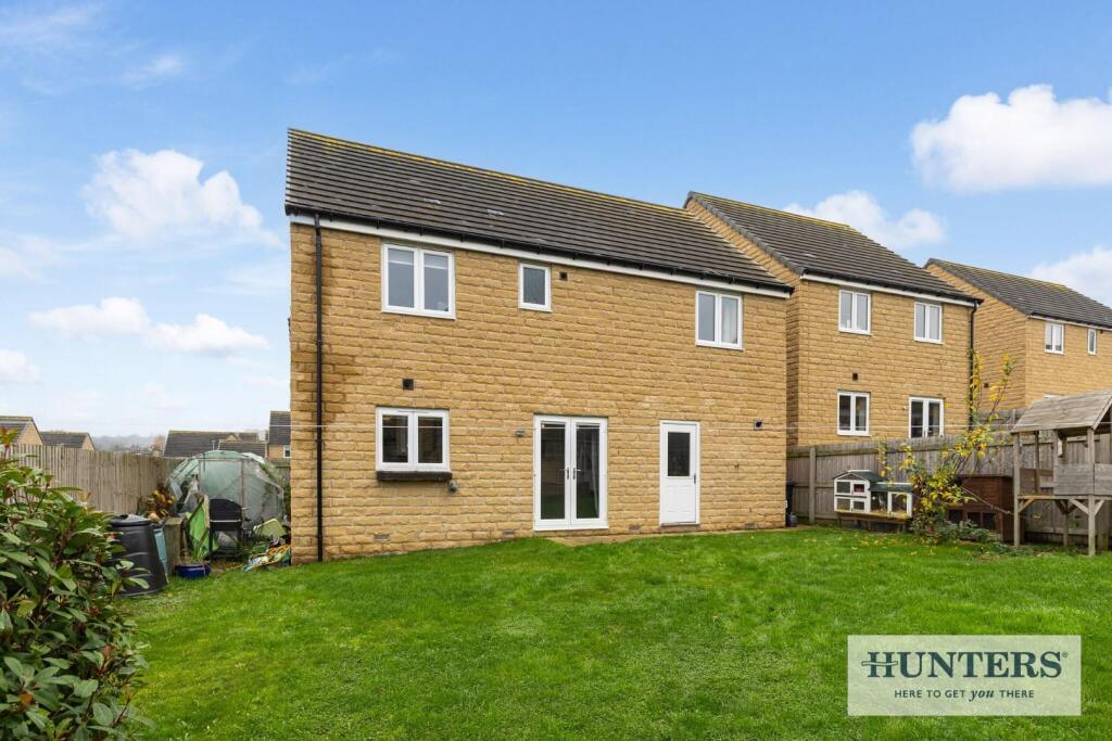 100533_46-Brompton-Drive-Bradford (22) - Copy_low.