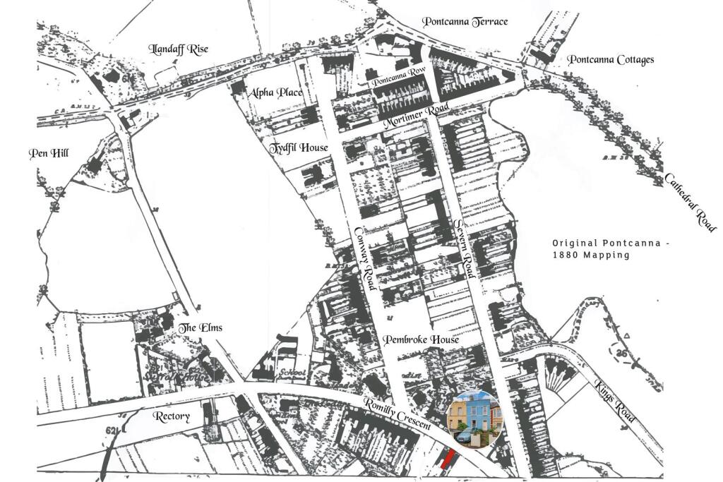 romilly mapping 1880.jpg