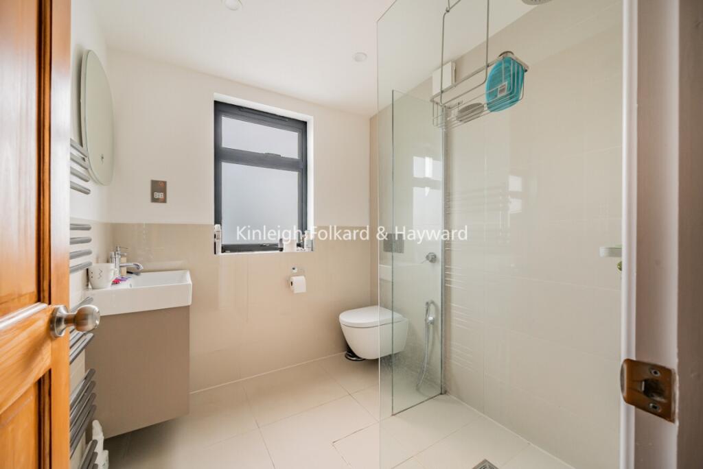 cffac23c-665d-4ead-9