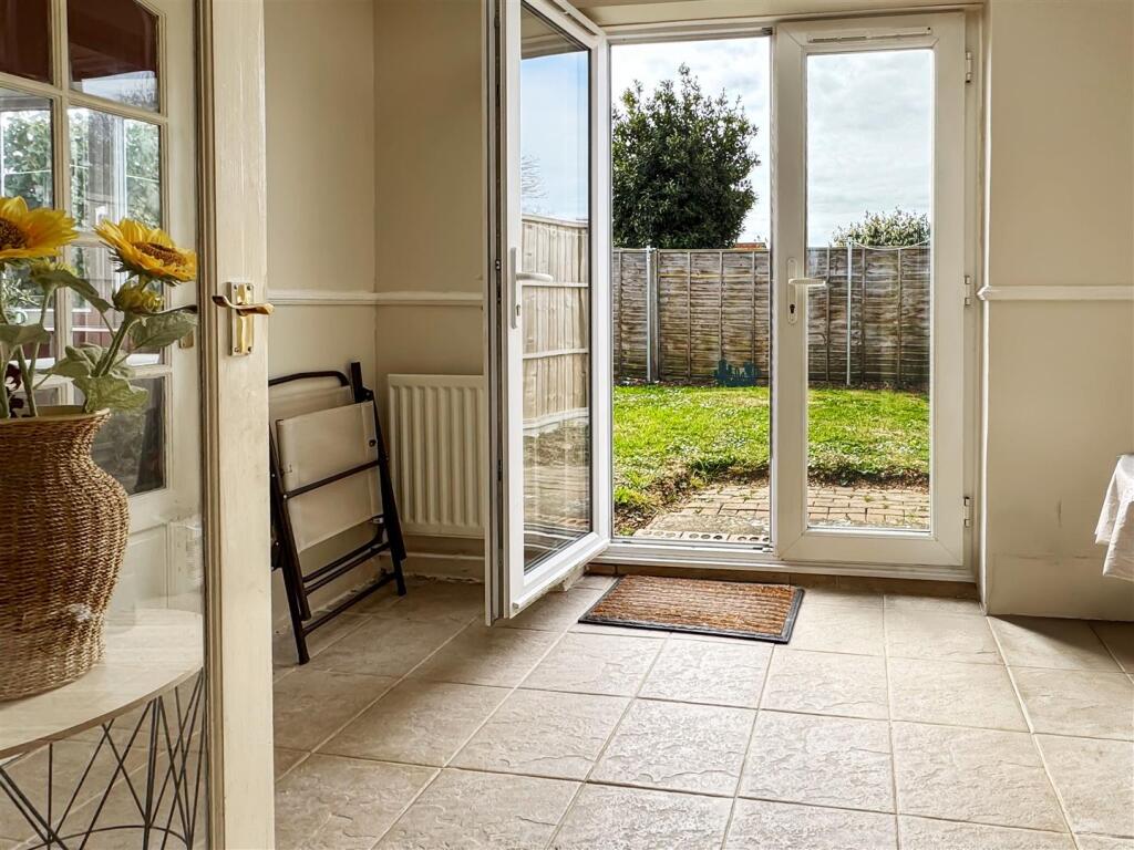 IMG_9490please edit shoes etc by the doors.jpg