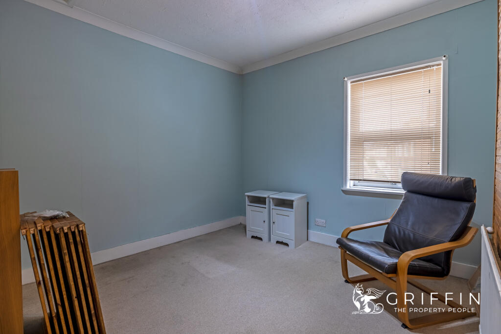 bedroom2